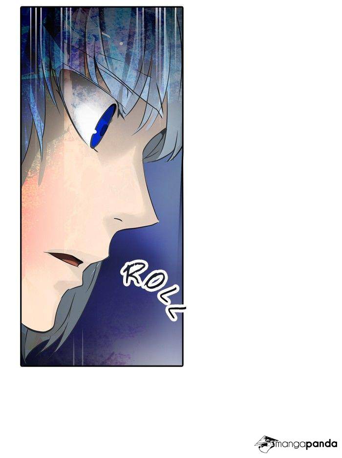 Tower of God Chapter 166 image 003